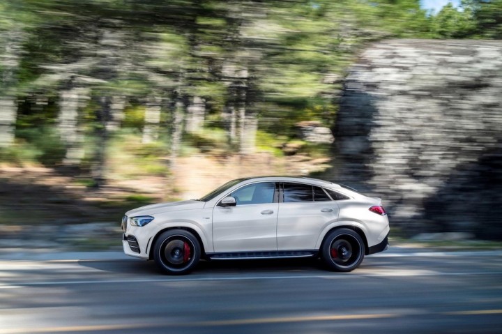 gle 2